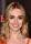 Jamie Clayton