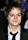 Jamie Cullum