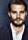 Jamie Dornan