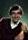 Jamie Farr