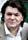 Jamie Foreman