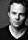 Jamie Glover