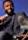 Jamie Hector