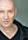 Jamie Jackson