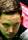Jamie Jones
