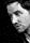 Jamie Kennedy