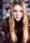 Jamie M Timmons