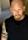 Jamie McBride