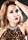 Jamie Sasson