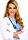 Jamie Sherrill