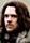 Jamie Sives