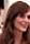 Jamie Soricelli