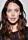 Jamie VanDyke
