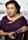 Jamila Massey
