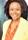 Jamila Webb