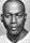 Jamiu Adebiyi