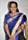 Jamuna