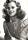 Jan Clayton