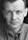 Jan Frycz