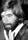 Jan Halldoff