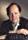 Jan Hammer