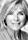 Jan Harvey