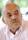 Jan Hencz