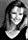 Jan Hooks