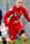 Jan Koller