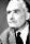 Jan Kreczmar