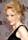 Jan Maxwell