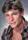 Jan-Michael Vincent