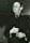 Jan Molander