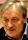 Jan Novotný