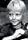 Jan Ohlsson