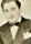 Jan Peerce