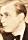 Jan Pivec