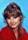 Jan Smithers
