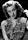 Jan Sterling