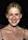 Jana Marie Hupp
