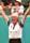 Jana Novotna