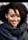 Janaye Upshaw