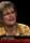 Jancis Robinson