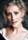 Jane Allsop