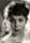 Jane Arden