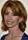 Jane Asher