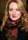 Jane Avery