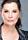 Jane Badler