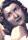 Jane Barnes