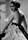 Jane Baxter